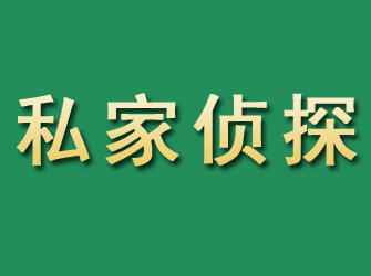 镇康市私家正规侦探