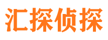 镇康市婚姻出轨调查